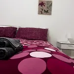 Casa Vacanze Fabrizio