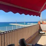 Casa Vacanze Fabrizio