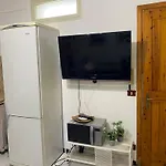 A Casa Di Nane