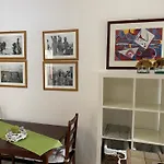 A Casa Di Nane