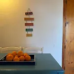 Bedda Casa Al Mare