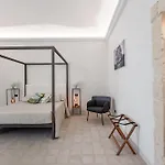 Bed And Breakfast Welcome