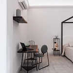 Bed And Breakfast Welcome