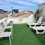 Casa La Formica