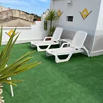 Casa La Formica