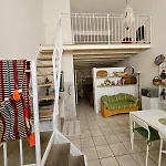 Appartamento In Centro Casa Vacanza