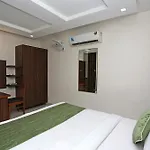 Hotel Sea