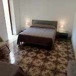 Scopelos