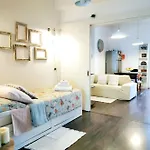 Casa Mirtilla