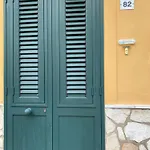 Holiday Home Sferracavallo