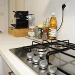 Anto'S Apartment - Giardini Naxos