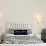 Anto'S Apartment - Giardini Naxos
