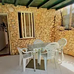 Case Pescatori Villette