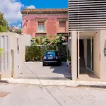 Appartamenti Paolone House Taormina Mare