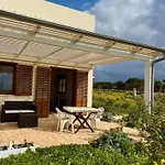 Aria Case Vacanze