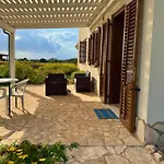 Aria Case Vacanze