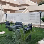 Residence Romeo