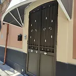 Aitho Apartment 45