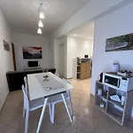 Gabry House