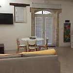 Kora Loft A Siracusa/Ortigia