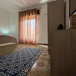 Casa Vacanza Randazzo