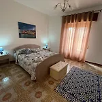 Casa Vacanza Randazzo
