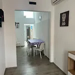 Home Sweet Home
