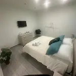 House Luroke