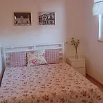 Mer Maison