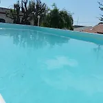 Villa Igma