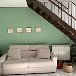 La Maison De Catania