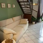 La Maison De Catania