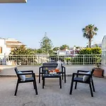 Matasca Casa Vancanze