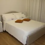 Clemente House Catania Centro Suite!