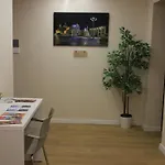 Clemente House Catania Centro Suite!