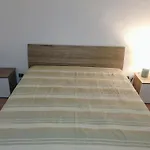 La Spiaggetta