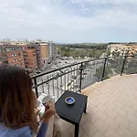 Casa Vacanze Argo 1