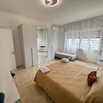 Casa Vacanze Argo 1