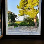 Agriturismo Borgo Levante
