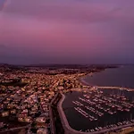 Domus Cori E Amuri
