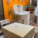 Lucky Home