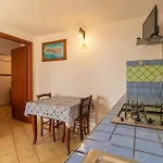 Casa Giolinda