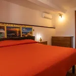 Casa Giolinda
