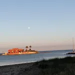 Appartamento D' Amare