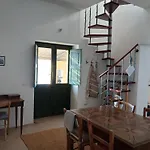 Casa Al Vallone
