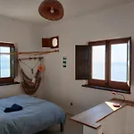 Casa Al Vallone