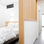 Eos - Elegants Apartments & Suites