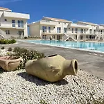 Case Del Sole Marzamemi Borgo 84