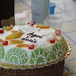 Villa Lucia