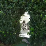 Villa Lucia